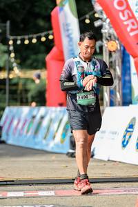 BIB: 
                            <button type="button" onclick="openModal(25179396)" class="btn btn-primary btn-sm float-right btn-popup" data-toggle="modal" data-target=".modal-high-quality">
                        <i class="fas fa-shopping-cart"></i> Add to Cart
                    </button>
                                            <button type="button" onclick="isThisMe(25179396, true)" class="btn btn-success btn-sm float-right btn-popup btn-isme hidden" data-toggle="tooltip" data-placement="bottom" title="นี่คือรูปของคุณใช่ไหม คลิกที่นี่เพื่อเอาเข้าอัลบั้ม">
                        <i class="fas fa-plus"></i> Add to album
                    </button>
                    <button type="button" onclick="isThisMe(25179396, false)" class="btn btn-warning btn-sm float-right btn-popup btn-isnotme hidden">
                        <i class="fas fa-ban"></i> Remove from album
                    </button>